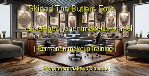 Skinart The Butlers Fork expert permanentmakeup school | PermanentmakeupTraining | PermanentmakeupClasses | SkinartTraining-United States